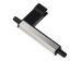 Złączka wężyka do ekspresu BOSCH/SIEMENS 12043132,0