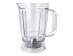 Blender do robota kuchennego Kenwood AS00004682,1