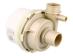 Pompa myjąca z turbiną do zmywarki CANDY/HOOVER 41051248,1