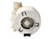 Pompa myjąca z turbiną do zmywarki CANDY/HOOVER 41051248,3