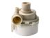Pompa myjąca z turbiną do zmywarki CANDY/HOOVER 41051248,5