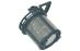 Filtr zgrubny + mikrofiltr do zmywarki 70019801 CANDY/HOOVER,2
