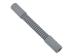 Wąż połączeniowy do suszarki Hisense/Gorenje HK2182784,0