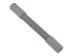 Wąż połączeniowy do suszarki Hisense/Gorenje HK2182784,1