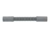 Wąż połączeniowy do suszarki Hisense/Gorenje HK2182784,2