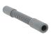 Wąż połączeniowy do suszarki Hisense/Gorenje HK2182784,3