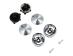 Przyciski do ekspresu DELONGHI AS00007088,0