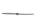 Górny spryskiwacz do zmywarki Hisense/Gorenje H12001342,4