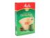 Filtr papierowy do ekspresu przelewowego MELITTA 6771335,0