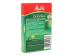 Filtr papierowy do ekspresu przelewowego MELITTA 6771335,1