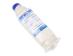 Filtr wody WF084 do lodówki Samsung,2