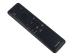 Pilot oryginalny BN5901455C,0