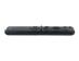 Pilot oryginalny BN5901455C,4