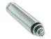 Sprężyny zawiasu drzwi do zmywarki Hisense/Gorenje H12236822,3
