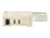 Mikroprzełącznik do zmywarki Hisense/Gorenje H11301854,3