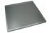 Blat do zmywarki Hisense/Gorenje H3404556,0