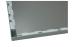 Blat do zmywarki Hisense/Gorenje H3404556,2