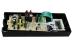 Panel sterowania do mikrofalówki Hisense/Gorenje 919720,3