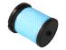Filtr C00874237 do odkurzacza Beko,1