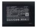 Akumulator do odkurzacza za 17475000A0474316075000A58298 Midea,1