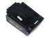 Akumulator do odkurzacza za 17475000A0474316075000A58298 Midea,4