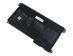 Bateria do laptopa 0B20003680300 ASUS,1