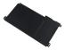 Bateria do laptopa 0B20003680300 ASUS,3