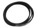 Pasek napędowy HK2336108 do pralki Hisense/Gorenje,0