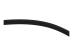 Pasek napędowy HK2336108 do pralki Hisense/Gorenje,2