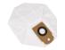 Worek 744206 do odkurzacza Hisense/Gorenje,4