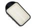 Worek 744206 do odkurzacza Hisense/Gorenje,5