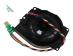 Silnik 4813697 do odkurzacza IROBOT,0
