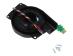 Silnik 4813697 do odkurzacza IROBOT,1