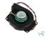 Silnik 4813697 do odkurzacza IROBOT,2