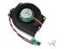 Silnik 4813697 do odkurzacza IROBOT,3