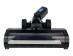 Korpus ssawki do odkurzacza BEKO/GRUNDIG/ARCELIK C00930528,3