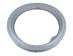 Fartuch do pralki VALPLAST,2