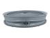 Fartuch do pralki VALPLAST,3