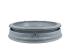 Fartuch do pralki VALPLAST,4