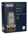 Odkamieniacz w płynie DeLonghi EcoDecalk mini (200ml) do ekspresu do kawy,0