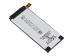 Bateria do smartfona MOTOROLA SB18E05380,0