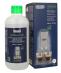 Odkamieniacz w płynie DeLonghi EcoDecalk DLSC500 (500ml) do ekspresu do kawy,0