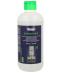 Odkamieniacz w płynie DeLonghi EcoDecalk DLSC500 (500ml) do ekspresu do kawy,1