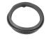 Fartuch do pralki za 576360 Gorenje,0
