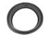 Fartuch do pralki za 576360 Gorenje,3