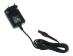 Zasilacz do golarki CLASSIC PSE50403EU,0