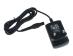 Zasilacz do golarki CLASSIC PSE50403EU,1