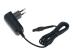 Zasilacz do golarki CLASSIC PSE50403EU,2