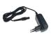 Zasilacz do golarki CLASSIC PSE50403EU,3