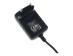 Zasilacz do golarki CLASSIC PSE50403EU,4